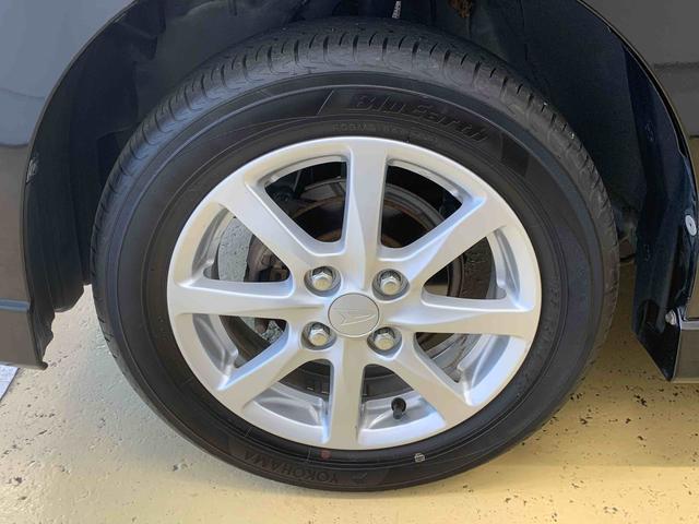ムーヴカスタム Xリミテッド ナビ バックカメラ納車日から3ヵ月5,000km保証付き ナビ バックカメラ オートエアコン HIDヘッドライト キーフリー フォグランプ アルミホイール(静岡県)の中古車
