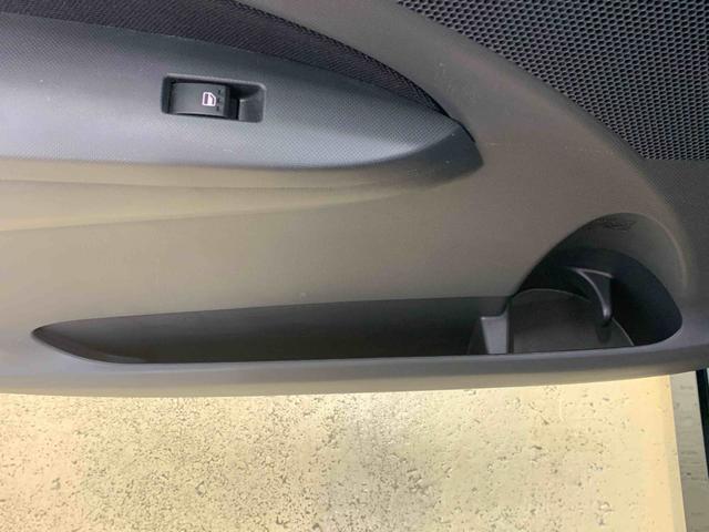 ムーヴカスタム Xリミテッド ナビ バックカメラ納車日から3ヵ月5,000km保証付き ナビ バックカメラ オートエアコン HIDヘッドライト キーフリー フォグランプ アルミホイール(静岡県)の中古車