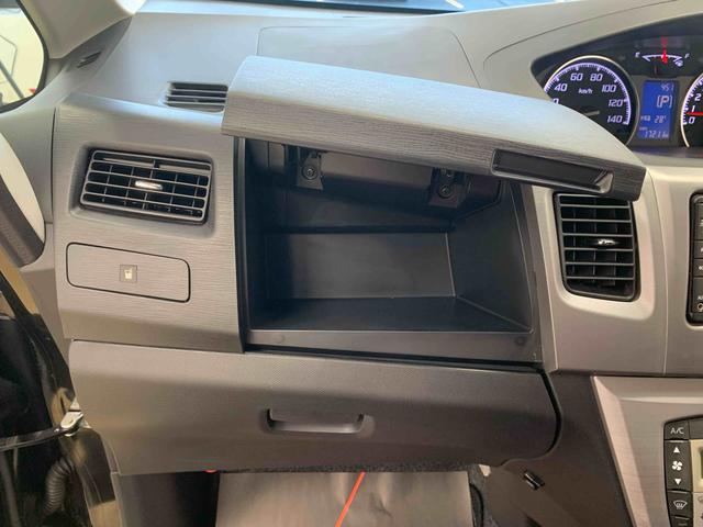 ムーヴカスタム Xリミテッド ナビ バックカメラ納車日から3ヵ月5,000km保証付き ナビ バックカメラ オートエアコン HIDヘッドライト キーフリー フォグランプ アルミホイール(静岡県)の中古車