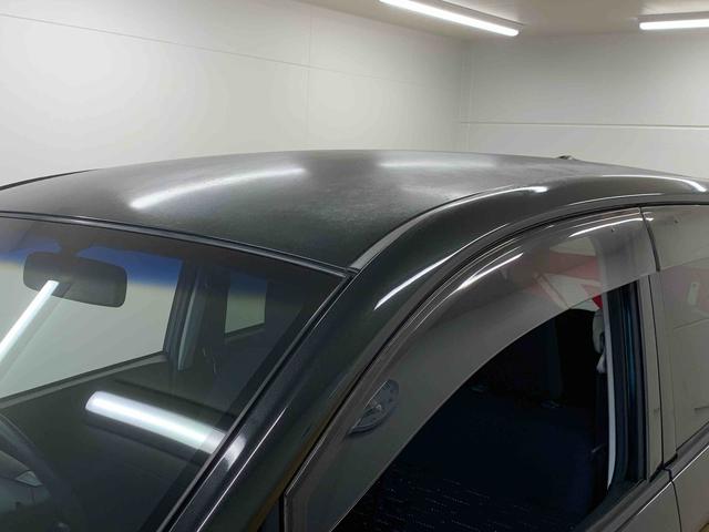 ムーヴカスタム Xリミテッド ナビ バックカメラ納車日から3ヵ月5,000km保証付き ナビ バックカメラ オートエアコン HIDヘッドライト キーフリー フォグランプ アルミホイール(静岡県)の中古車