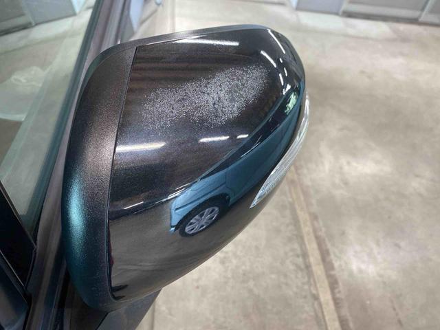 ムーヴカスタム Xリミテッド ナビ バックカメラ納車日から3ヵ月5,000km保証付き ナビ バックカメラ オートエアコン HIDヘッドライト キーフリー フォグランプ アルミホイール(静岡県)の中古車
