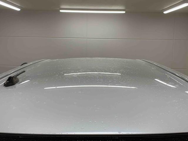 ムーヴキャンバスストライプスＧターボ　１０インチナビ　ドラレコ　パノラマまごころ保証（納車日から１年・走行距離無制限）付き　純正１０インチナビ　パノラマモニター　ＥＴＣ　ドラレコ　オートエアコン　シートヒーター　キーフリー　衝突被害軽減ブレーキ　タイヤ４本新品交換済み（静岡県）の中古車
