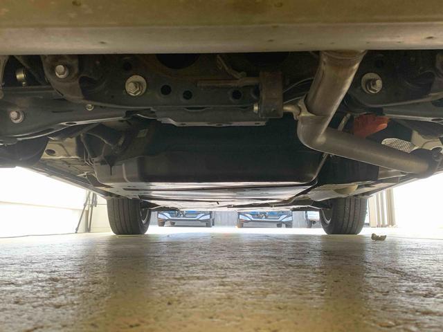 ハリアーハイブリッドＺ　レザーパッケージまごころ保証（納車日から１年・走行距離無制限）付き　ハイブリッド車　パワーバックドア　ナビ　ＥＴＣ　全周囲モニター　ＪＢＬサウンドシステム　クルーズコントロール　シートヒーター　ステアリングヒーター（静岡県）の中古車