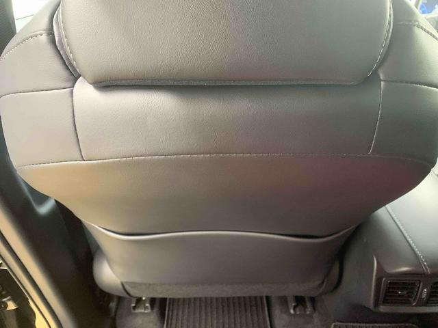 ハリアーハイブリッドＺ　レザーパッケージまごころ保証（納車日から１年・走行距離無制限）付き　ハイブリッド車　パワーバックドア　ナビ　ＥＴＣ　全周囲モニター　ＪＢＬサウンドシステム　クルーズコントロール　シートヒーター　ステアリングヒーター（静岡県）の中古車