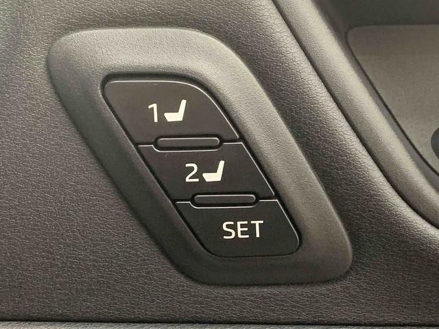 ハリアーハイブリッドＺ　レザーパッケージまごころ保証（納車日から１年・走行距離無制限）付き　ハイブリッド車　パワーバックドア　ナビ　ＥＴＣ　全周囲モニター　ＪＢＬサウンドシステム　クルーズコントロール　シートヒーター　ステアリングヒーター（静岡県）の中古車
