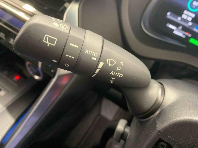 ハリアーハイブリッドＺ　レザーパッケージまごころ保証（納車日から１年・走行距離無制限）付き　ハイブリッド車　パワーバックドア　ナビ　ＥＴＣ　全周囲モニター　ＪＢＬサウンドシステム　クルーズコントロール　シートヒーター　ステアリングヒーター（静岡県）の中古車