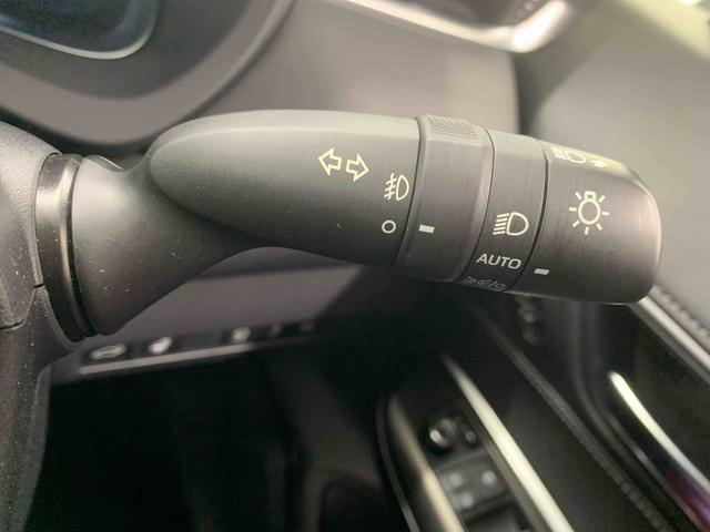 ハリアーハイブリッドＺ　レザーパッケージまごころ保証（納車日から１年・走行距離無制限）付き　ハイブリッド車　パワーバックドア　ナビ　ＥＴＣ　全周囲モニター　ＪＢＬサウンドシステム　クルーズコントロール　シートヒーター　ステアリングヒーター（静岡県）の中古車