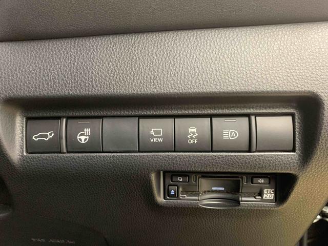 ハリアーハイブリッドＺ　レザーパッケージまごころ保証（納車日から１年・走行距離無制限）付き　ハイブリッド車　パワーバックドア　ナビ　ＥＴＣ　全周囲モニター　ＪＢＬサウンドシステム　クルーズコントロール　シートヒーター　ステアリングヒーター（静岡県）の中古車