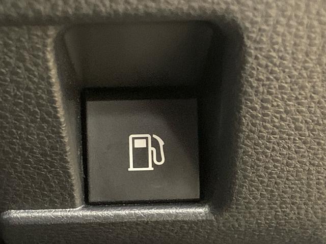 ハリアーハイブリッドＺ　レザーパッケージまごころ保証（納車日から１年・走行距離無制限）付き　ハイブリッド車　パワーバックドア　ナビ　ＥＴＣ　全周囲モニター　ＪＢＬサウンドシステム　クルーズコントロール　シートヒーター　ステアリングヒーター（静岡県）の中古車