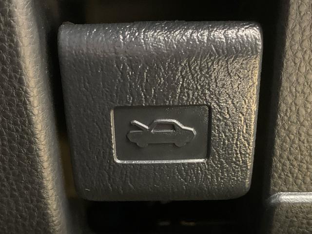 ハリアーハイブリッドＺ　レザーパッケージまごころ保証（納車日から１年・走行距離無制限）付き　ハイブリッド車　パワーバックドア　ナビ　ＥＴＣ　全周囲モニター　ＪＢＬサウンドシステム　クルーズコントロール　シートヒーター　ステアリングヒーター（静岡県）の中古車