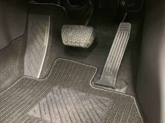 ハリアーハイブリッドＺ　レザーパッケージまごころ保証（納車日から１年・走行距離無制限）付き　ハイブリッド車　パワーバックドア　ナビ　ＥＴＣ　全周囲モニター　ＪＢＬサウンドシステム　クルーズコントロール　シートヒーター　ステアリングヒーター（静岡県）の中古車