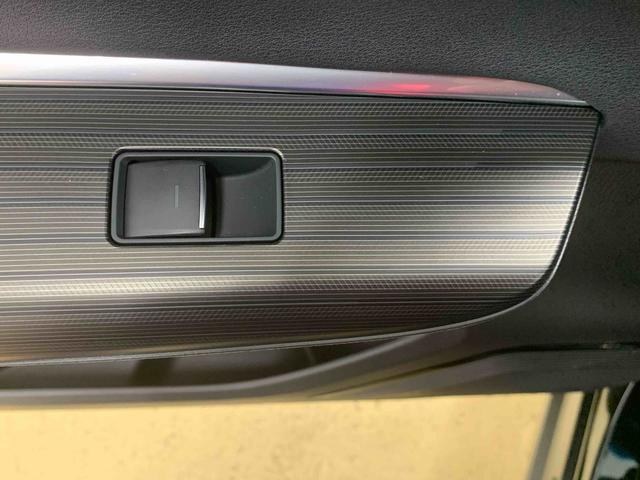 ハリアーハイブリッドＺ　レザーパッケージまごころ保証（納車日から１年・走行距離無制限）付き　ハイブリッド車　パワーバックドア　ナビ　ＥＴＣ　全周囲モニター　ＪＢＬサウンドシステム　クルーズコントロール　シートヒーター　ステアリングヒーター（静岡県）の中古車