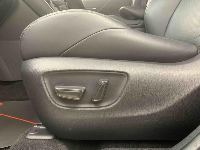 ハリアーハイブリッドＺ　レザーパッケージまごころ保証（納車日から１年・走行距離無制限）付き　ハイブリッド車　パワーバックドア　ナビ　ＥＴＣ　全周囲モニター　ＪＢＬサウンドシステム　クルーズコントロール　シートヒーター　ステアリングヒーター（静岡県）の中古車