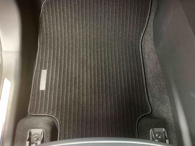 ハリアーハイブリッドＺ　レザーパッケージまごころ保証（納車日から１年・走行距離無制限）付き　ハイブリッド車　パワーバックドア　ナビ　ＥＴＣ　全周囲モニター　ＪＢＬサウンドシステム　クルーズコントロール　シートヒーター　ステアリングヒーター（静岡県）の中古車