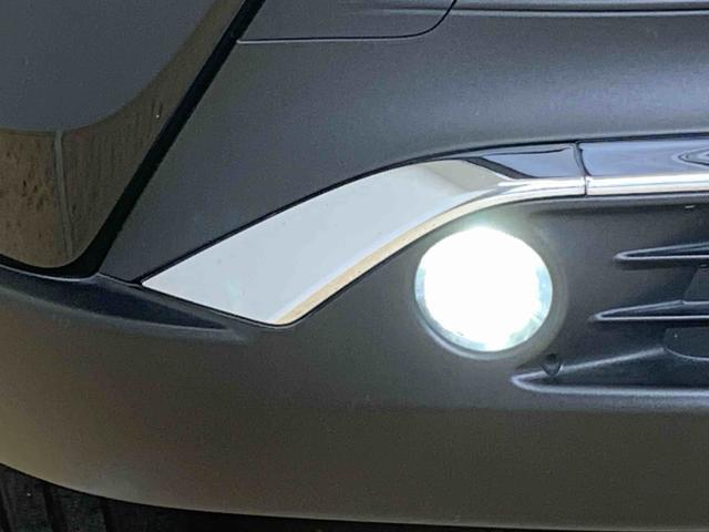 ハリアーハイブリッドＺ　レザーパッケージまごころ保証（納車日から１年・走行距離無制限）付き　ハイブリッド車　パワーバックドア　ナビ　ＥＴＣ　全周囲モニター　ＪＢＬサウンドシステム　クルーズコントロール　シートヒーター　ステアリングヒーター（静岡県）の中古車