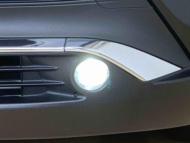 ハリアーハイブリッドＺ　レザーパッケージまごころ保証（納車日から１年・走行距離無制限）付き　ハイブリッド車　パワーバックドア　ナビ　ＥＴＣ　全周囲モニター　ＪＢＬサウンドシステム　クルーズコントロール　シートヒーター　ステアリングヒーター（静岡県）の中古車