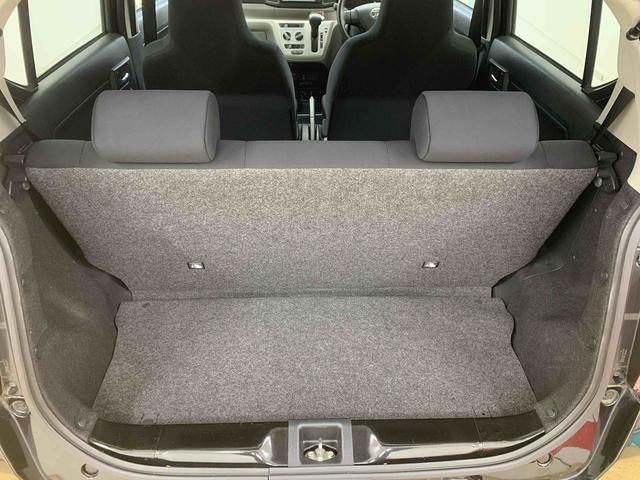 ミライースＸ　ＳＡIII　ナビ　ドラレコ　ＥＴＣ　バックモニターまごころ保証（納車日から１年・走行距離無制限）付き　純正ナビ　バックモニター　ＥＴＣ　ドラレコ　電動格納ドアミラー　エアコン　パワーウィンドウ　衝突被害軽減ブレーキ　ＬＥＤヘッドライト（静岡県）の中古車