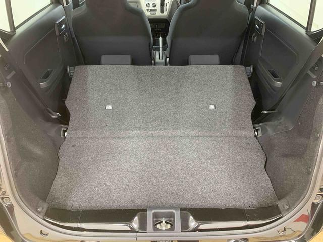 ミライースＸ　ＳＡIII　ナビ　ドラレコ　ＥＴＣ　バックモニターまごころ保証（納車日から１年・走行距離無制限）付き　純正ナビ　バックモニター　ＥＴＣ　ドラレコ　電動格納ドアミラー　エアコン　パワーウィンドウ　衝突被害軽減ブレーキ　ＬＥＤヘッドライト（静岡県）の中古車