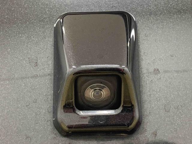 ミライースＸ　ＳＡIII　ナビ　ドラレコ　ＥＴＣ　バックモニターまごころ保証（納車日から１年・走行距離無制限）付き　純正ナビ　バックモニター　ＥＴＣ　ドラレコ　電動格納ドアミラー　エアコン　パワーウィンドウ　衝突被害軽減ブレーキ　ＬＥＤヘッドライト（静岡県）の中古車