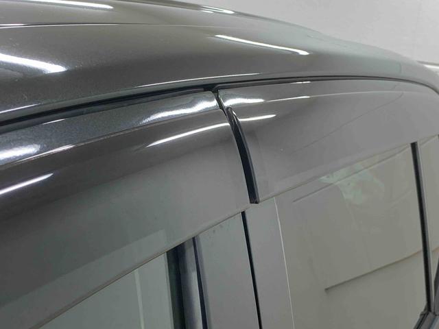 ミライースＸ　ＳＡIII　ナビ　ドラレコ　ＥＴＣ　バックモニターまごころ保証（納車日から１年・走行距離無制限）付き　純正ナビ　バックモニター　ＥＴＣ　ドラレコ　電動格納ドアミラー　エアコン　パワーウィンドウ　衝突被害軽減ブレーキ　ＬＥＤヘッドライト（静岡県）の中古車