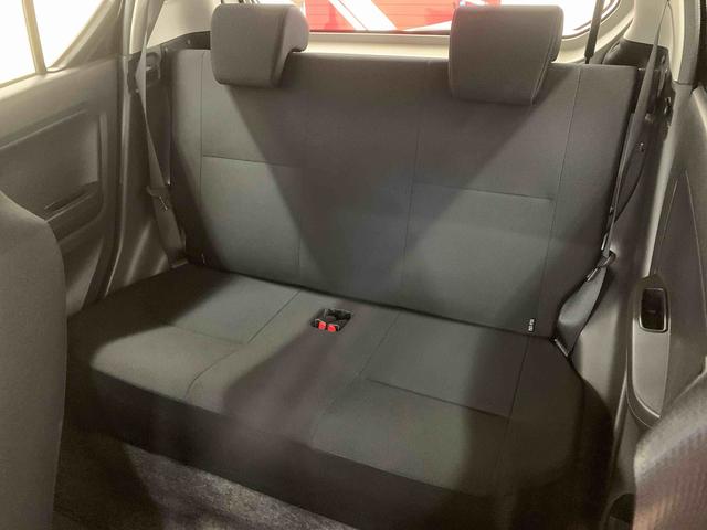 ミライースＸ　ＳＡIII　ナビ　ドラレコ　ＥＴＣ　バックモニターまごころ保証（納車日から１年・走行距離無制限）付き　純正ナビ　バックモニター　ＥＴＣ　ドラレコ　電動格納ドアミラー　エアコン　パワーウィンドウ　衝突被害軽減ブレーキ　ＬＥＤヘッドライト（静岡県）の中古車