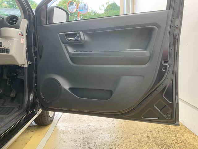 ミライースＸ　ＳＡIII　ナビ　ドラレコ　ＥＴＣ　バックモニターまごころ保証（納車日から１年・走行距離無制限）付き　純正ナビ　バックモニター　ＥＴＣ　ドラレコ　電動格納ドアミラー　エアコン　パワーウィンドウ　衝突被害軽減ブレーキ　ＬＥＤヘッドライト（静岡県）の中古車