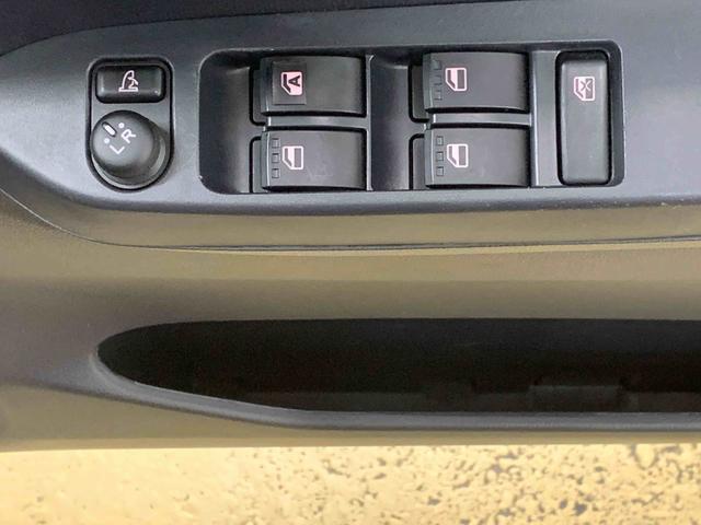 ミライースＸ　ＳＡIII　ナビ　ドラレコ　ＥＴＣ　バックモニターまごころ保証（納車日から１年・走行距離無制限）付き　純正ナビ　バックモニター　ＥＴＣ　ドラレコ　電動格納ドアミラー　エアコン　パワーウィンドウ　衝突被害軽減ブレーキ　ＬＥＤヘッドライト（静岡県）の中古車