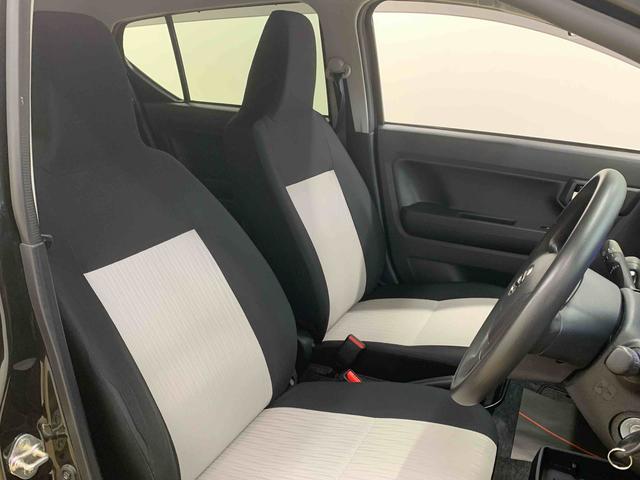 ミライースＸ　ＳＡIII　ナビ　ドラレコ　ＥＴＣ　バックモニターまごころ保証（納車日から１年・走行距離無制限）付き　純正ナビ　バックモニター　ＥＴＣ　ドラレコ　電動格納ドアミラー　エアコン　パワーウィンドウ　衝突被害軽減ブレーキ　ＬＥＤヘッドライト（静岡県）の中古車