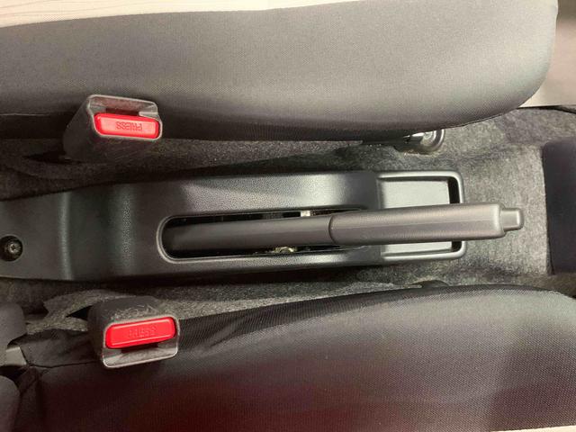ミライースＸ　ＳＡIII　ナビ　ドラレコ　ＥＴＣ　バックモニターまごころ保証（納車日から１年・走行距離無制限）付き　純正ナビ　バックモニター　ＥＴＣ　ドラレコ　電動格納ドアミラー　エアコン　パワーウィンドウ　衝突被害軽減ブレーキ　ＬＥＤヘッドライト（静岡県）の中古車