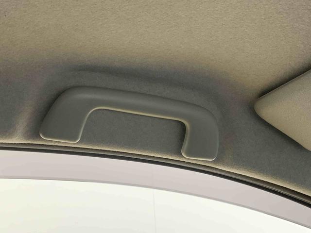 ミライースＸ　ＳＡIII　ナビ　ドラレコ　ＥＴＣ　バックモニターまごころ保証（納車日から１年・走行距離無制限）付き　純正ナビ　バックモニター　ＥＴＣ　ドラレコ　電動格納ドアミラー　エアコン　パワーウィンドウ　衝突被害軽減ブレーキ　ＬＥＤヘッドライト（静岡県）の中古車