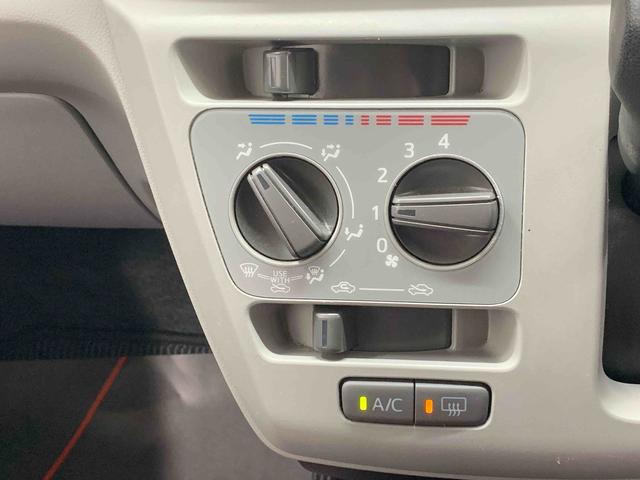 ミライースＸ　ＳＡIII　ナビ　ドラレコ　ＥＴＣ　バックモニターまごころ保証（納車日から１年・走行距離無制限）付き　純正ナビ　バックモニター　ＥＴＣ　ドラレコ　電動格納ドアミラー　エアコン　パワーウィンドウ　衝突被害軽減ブレーキ　ＬＥＤヘッドライト（静岡県）の中古車