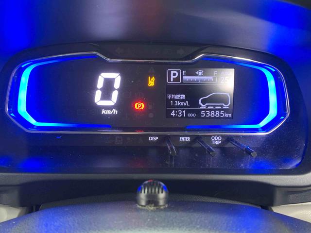 ミライースＸ　ＳＡIII　ナビ　ドラレコ　ＥＴＣ　バックモニターまごころ保証（納車日から１年・走行距離無制限）付き　純正ナビ　バックモニター　ＥＴＣ　ドラレコ　電動格納ドアミラー　エアコン　パワーウィンドウ　衝突被害軽減ブレーキ　ＬＥＤヘッドライト（静岡県）の中古車
