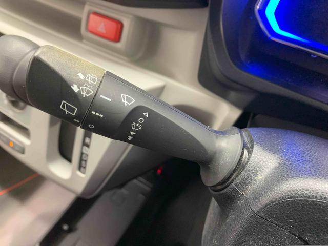 ミライースＸ　ＳＡIII　ナビ　ドラレコ　ＥＴＣ　バックモニターまごころ保証（納車日から１年・走行距離無制限）付き　純正ナビ　バックモニター　ＥＴＣ　ドラレコ　電動格納ドアミラー　エアコン　パワーウィンドウ　衝突被害軽減ブレーキ　ＬＥＤヘッドライト（静岡県）の中古車