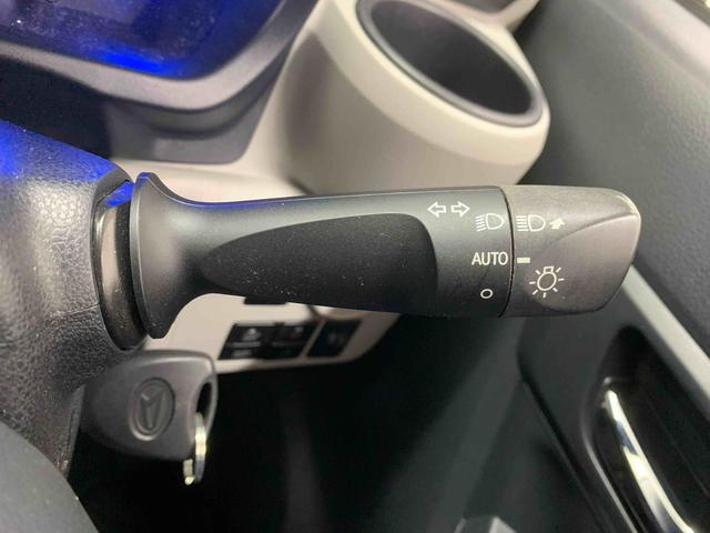 ミライースＸ　ＳＡIII　ナビ　ドラレコ　ＥＴＣ　バックモニターまごころ保証（納車日から１年・走行距離無制限）付き　純正ナビ　バックモニター　ＥＴＣ　ドラレコ　電動格納ドアミラー　エアコン　パワーウィンドウ　衝突被害軽減ブレーキ　ＬＥＤヘッドライト（静岡県）の中古車