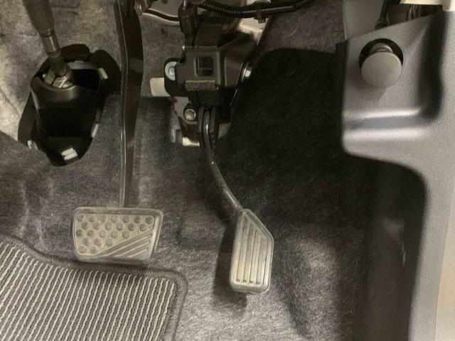 ミライースＸ　ＳＡIII　ナビ　ドラレコ　ＥＴＣ　バックモニターまごころ保証（納車日から１年・走行距離無制限）付き　純正ナビ　バックモニター　ＥＴＣ　ドラレコ　電動格納ドアミラー　エアコン　パワーウィンドウ　衝突被害軽減ブレーキ　ＬＥＤヘッドライト（静岡県）の中古車