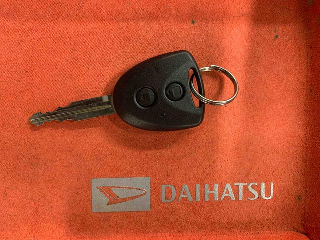 ミライースＸ　ＳＡIII　ナビ　ドラレコ　ＥＴＣ　バックモニターまごころ保証（納車日から１年・走行距離無制限）付き　純正ナビ　バックモニター　ＥＴＣ　ドラレコ　電動格納ドアミラー　エアコン　パワーウィンドウ　衝突被害軽減ブレーキ　ＬＥＤヘッドライト（静岡県）の中古車