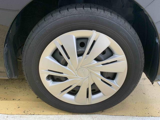 ミライースＸ　ＳＡIII　ナビ　ドラレコ　ＥＴＣ　バックモニターまごころ保証（納車日から１年・走行距離無制限）付き　純正ナビ　バックモニター　ＥＴＣ　ドラレコ　電動格納ドアミラー　エアコン　パワーウィンドウ　衝突被害軽減ブレーキ　ＬＥＤヘッドライト（静岡県）の中古車