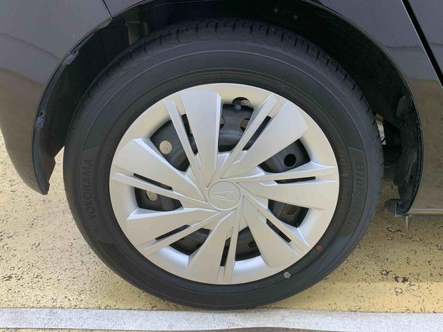 ミライースＸ　ＳＡIII　ナビ　ドラレコ　ＥＴＣ　バックモニターまごころ保証（納車日から１年・走行距離無制限）付き　純正ナビ　バックモニター　ＥＴＣ　ドラレコ　電動格納ドアミラー　エアコン　パワーウィンドウ　衝突被害軽減ブレーキ　ＬＥＤヘッドライト（静岡県）の中古車