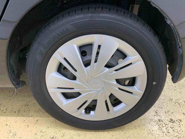 ミライースＸ　ＳＡIII　ナビ　ドラレコ　ＥＴＣ　バックモニターまごころ保証（納車日から１年・走行距離無制限）付き　純正ナビ　バックモニター　ＥＴＣ　ドラレコ　電動格納ドアミラー　エアコン　パワーウィンドウ　衝突被害軽減ブレーキ　ＬＥＤヘッドライト（静岡県）の中古車