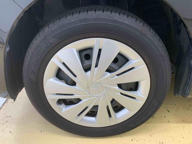 ミライースＸ　ＳＡIII　ナビ　ドラレコ　ＥＴＣ　バックモニターまごころ保証（納車日から１年・走行距離無制限）付き　純正ナビ　バックモニター　ＥＴＣ　ドラレコ　電動格納ドアミラー　エアコン　パワーウィンドウ　衝突被害軽減ブレーキ　ＬＥＤヘッドライト（静岡県）の中古車