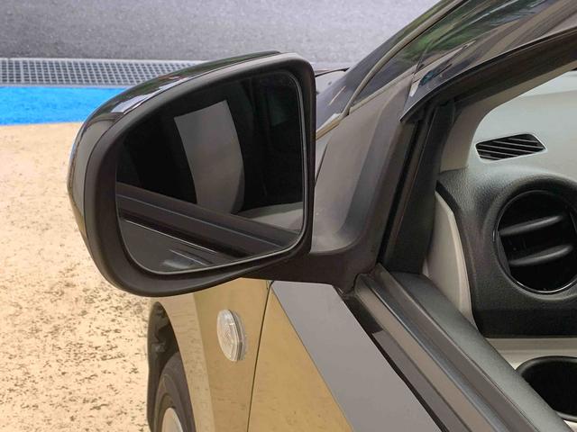 ミライースＸ　ＳＡIII　ナビ　ドラレコ　ＥＴＣ　バックモニターまごころ保証（納車日から１年・走行距離無制限）付き　純正ナビ　バックモニター　ＥＴＣ　ドラレコ　電動格納ドアミラー　エアコン　パワーウィンドウ　衝突被害軽減ブレーキ　ＬＥＤヘッドライト（静岡県）の中古車