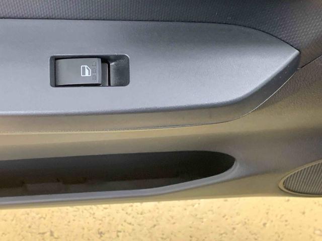 ミライースＸ　ＳＡIII　ナビ　ドラレコ　ＥＴＣ　バックモニターまごころ保証（納車日から１年・走行距離無制限）付き　純正ナビ　バックモニター　ＥＴＣ　ドラレコ　電動格納ドアミラー　エアコン　パワーウィンドウ　衝突被害軽減ブレーキ　ＬＥＤヘッドライト（静岡県）の中古車