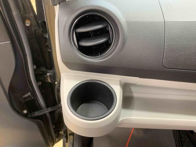 ミライースＸ　ＳＡIII　ナビ　ドラレコ　ＥＴＣ　バックモニターまごころ保証（納車日から１年・走行距離無制限）付き　純正ナビ　バックモニター　ＥＴＣ　ドラレコ　電動格納ドアミラー　エアコン　パワーウィンドウ　衝突被害軽減ブレーキ　ＬＥＤヘッドライト（静岡県）の中古車