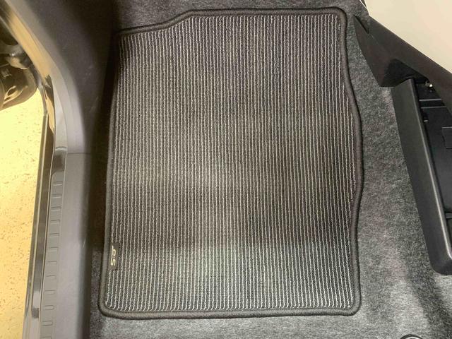ミライースＸ　ＳＡIII　ナビ　ドラレコ　ＥＴＣ　バックモニターまごころ保証（納車日から１年・走行距離無制限）付き　純正ナビ　バックモニター　ＥＴＣ　ドラレコ　電動格納ドアミラー　エアコン　パワーウィンドウ　衝突被害軽減ブレーキ　ＬＥＤヘッドライト（静岡県）の中古車