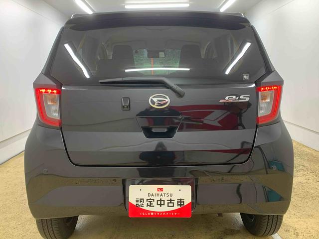 ミライースＸ　ＳＡIII　ナビ　ドラレコ　ＥＴＣ　バックモニターまごころ保証（納車日から１年・走行距離無制限）付き　純正ナビ　バックモニター　ＥＴＣ　ドラレコ　電動格納ドアミラー　エアコン　パワーウィンドウ　衝突被害軽減ブレーキ　ＬＥＤヘッドライト（静岡県）の中古車