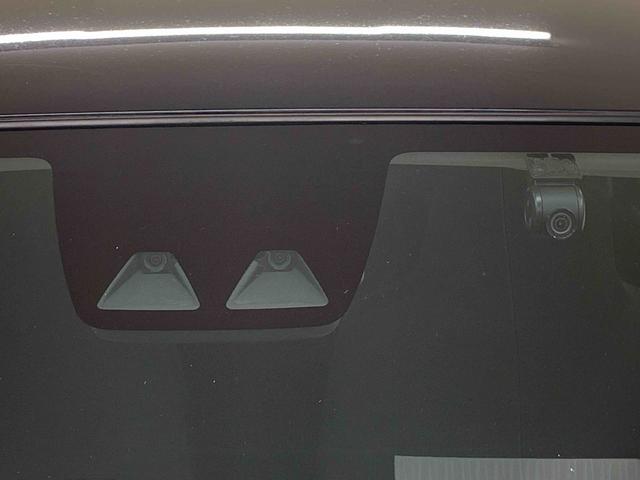ミライースＸ　ＳＡIII　ナビ　ドラレコ　ＥＴＣ　バックモニターまごころ保証（納車日から１年・走行距離無制限）付き　純正ナビ　バックモニター　ＥＴＣ　ドラレコ　電動格納ドアミラー　エアコン　パワーウィンドウ　衝突被害軽減ブレーキ　ＬＥＤヘッドライト（静岡県）の中古車