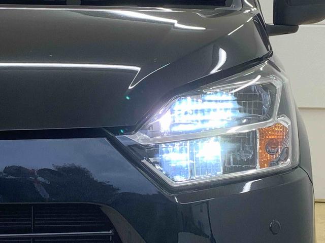 ミライースＸ　ＳＡIII　ナビ　ドラレコ　ＥＴＣ　バックモニターまごころ保証（納車日から１年・走行距離無制限）付き　純正ナビ　バックモニター　ＥＴＣ　ドラレコ　電動格納ドアミラー　エアコン　パワーウィンドウ　衝突被害軽減ブレーキ　ＬＥＤヘッドライト（静岡県）の中古車