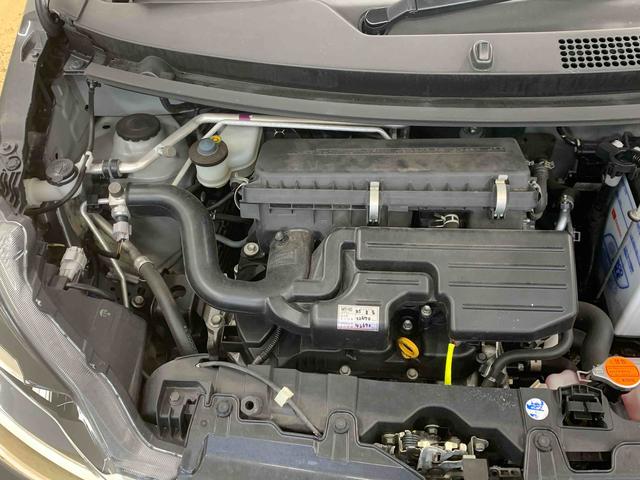 ミライースＸ　ＳＡIII　ナビ　ドラレコ　ＥＴＣ　バックモニターまごころ保証（納車日から１年・走行距離無制限）付き　純正ナビ　バックモニター　ＥＴＣ　ドラレコ　電動格納ドアミラー　エアコン　パワーウィンドウ　衝突被害軽減ブレーキ　ＬＥＤヘッドライト（静岡県）の中古車