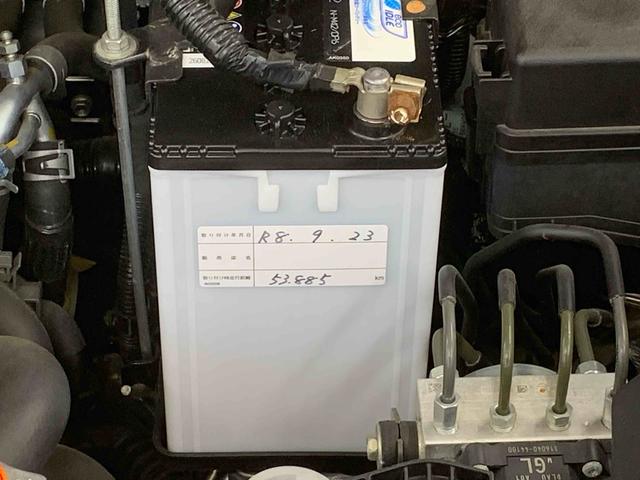 ミライースＸ　ＳＡIII　ナビ　ドラレコ　ＥＴＣ　バックモニターまごころ保証（納車日から１年・走行距離無制限）付き　純正ナビ　バックモニター　ＥＴＣ　ドラレコ　電動格納ドアミラー　エアコン　パワーウィンドウ　衝突被害軽減ブレーキ　ＬＥＤヘッドライト（静岡県）の中古車
