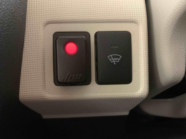 ムーヴキャンバスＧメイクアップＶＳ　ＳＡIII　社外ナビ　ドラレコまごころ保証（納車日から１年・走行距離無制限）付き　社外ナビ　ドラレコ　パノラマニター　オートエアコン　シートヒーター　キーフリーシステム　衝突被害軽減ブレーキ　※タバコ臭あり（静岡県）の中古車
